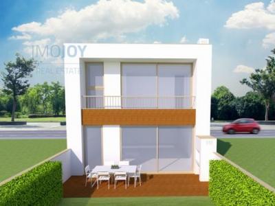 Vente Maison LAGOA 8400