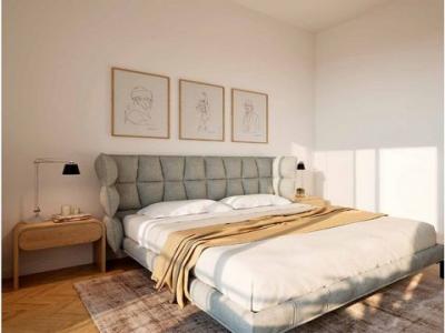 Vente Maison LAGOA 8400