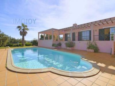 Vente Maison LAGOA 8400