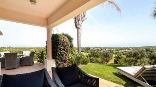 Vente Maison 2 pices LAGOA 8400