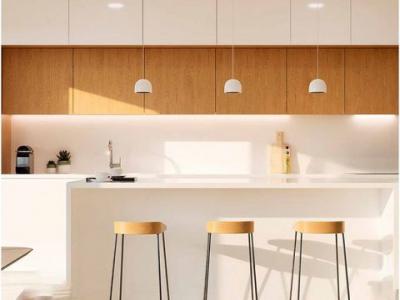 Vente Maison LAGOA 8400