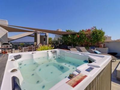 Vente Maison LAGOA 8400