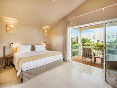 Vente Maison LAGOA 8400