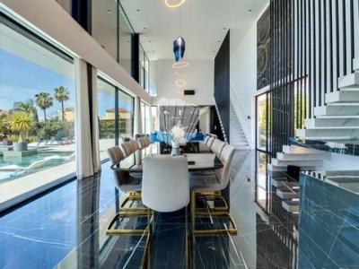 Vente Maison LAGOA 8400