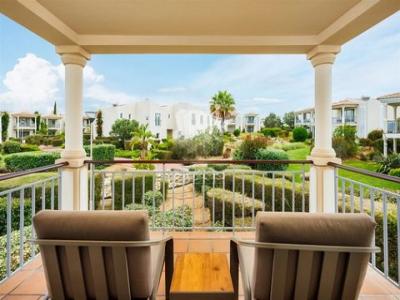 Vente Maison LAGOA 8400