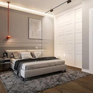 Vente Appartement LAGOA 8400