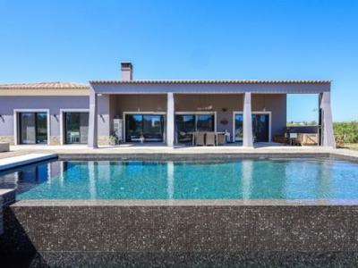 Vente Maison LAGOA 8400