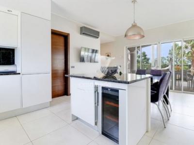 Vente Maison LAGOA 8400