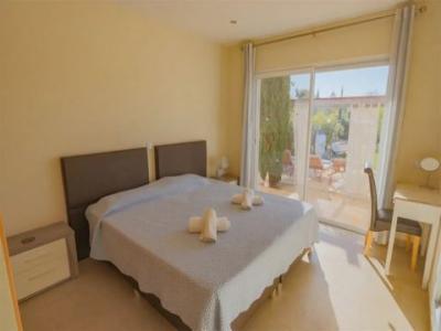 Vente Maison LAGOA 8400