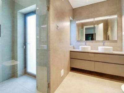 Vente Maison LAGOA 8400