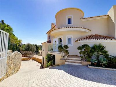 Vente Maison LAGOA 8400