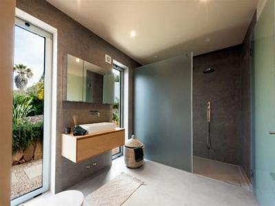 Vente Maison LAGOA 8400