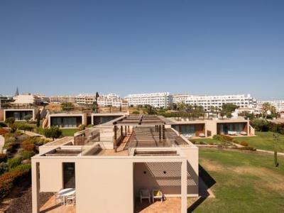 Vente Appartement LAGOA 8400