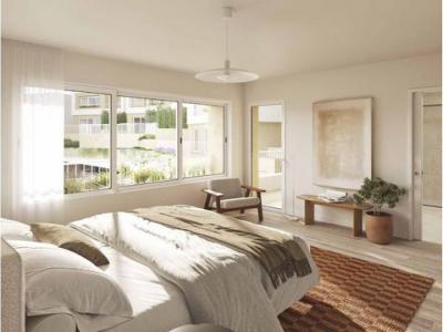 Vente Maison LAGOA 8400