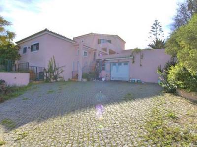 Vente Maison LAGOA 2425