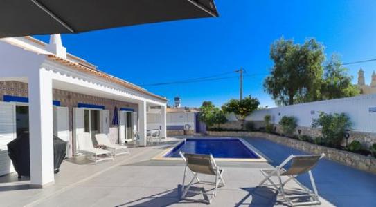 Vente Maison LAGOA 2425