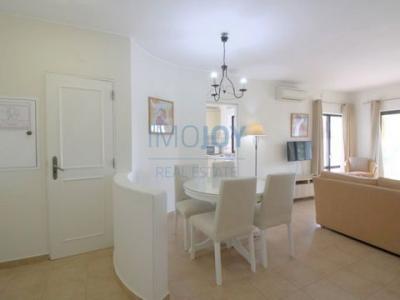 Vente Appartement LAGOA 2425