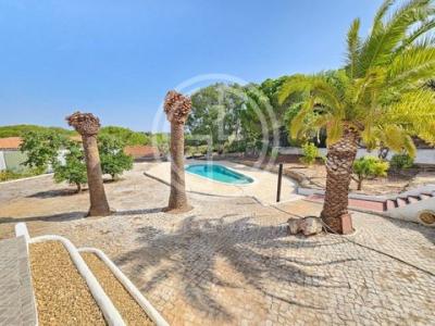 Vente Maison LAGOA 2425