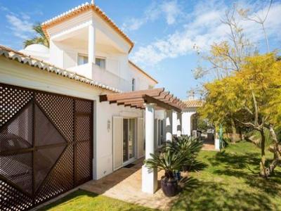 Vente Maison 3 pices LAGOA 2425