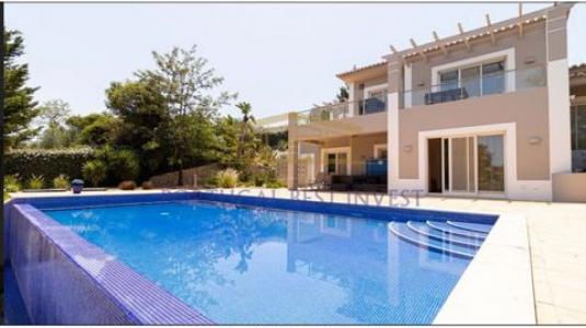 Vente Maison LAGOA 2425