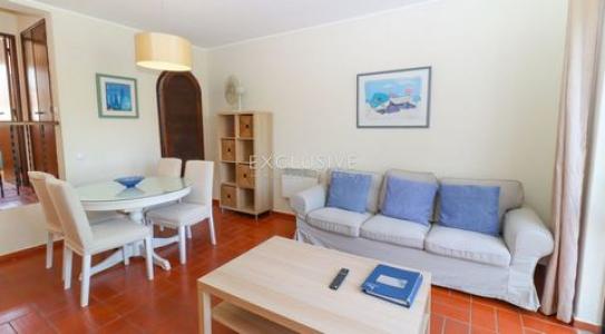 Vente Appartement LAGOA 2425