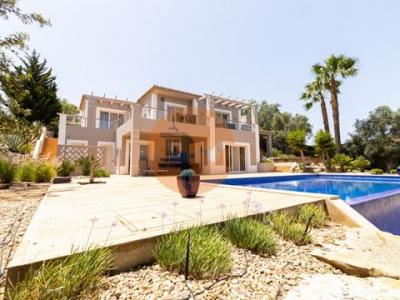 Vente Maison LAGOA 2425