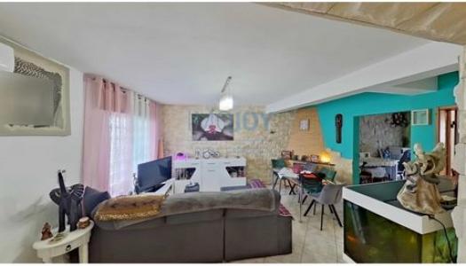 Vente Maison LAGOA 2425