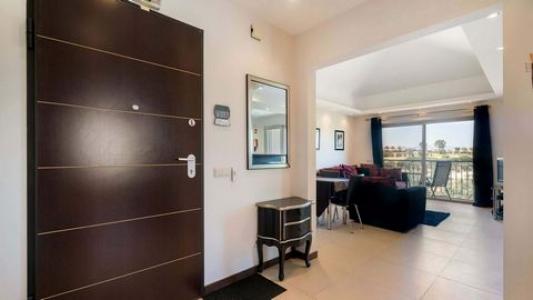 Vente Appartement 2 pices LAGOA 2425