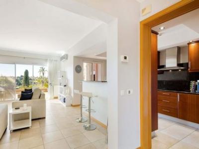 Vente Appartement 2 pices LAGOA 2425