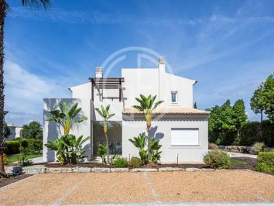 Vente Maison LAGOA 2425