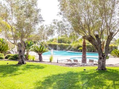 Vente Maison LAGOA 2425