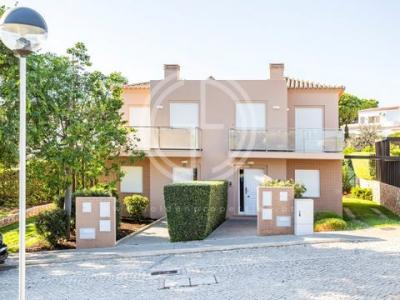 Vente Maison LAGOA 2425