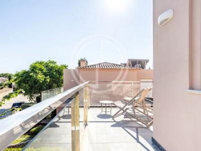 Vente Maison LAGOA 2425