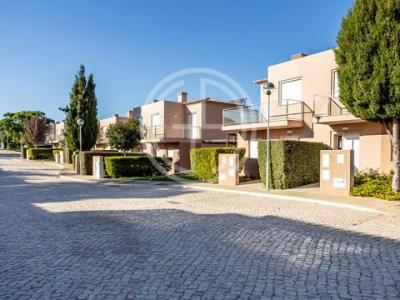 Vente Maison LAGOA 2425