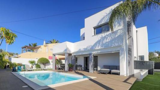 Vente Maison 4 pices LAGOA 2425