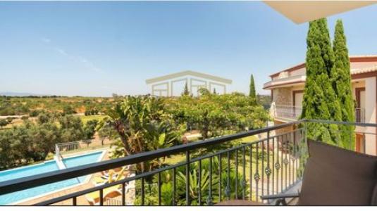 Vente Appartement LAGOA 2425