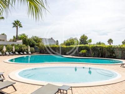 Vente Maison LAGOA 2425