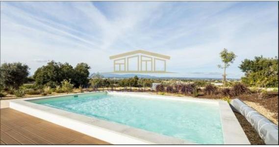 Vente Maison LAGOA 2425