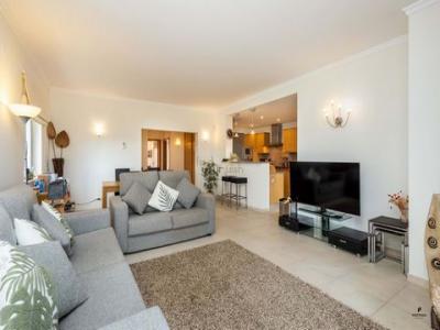 Vente Appartement 3 pices LAGOA 2425