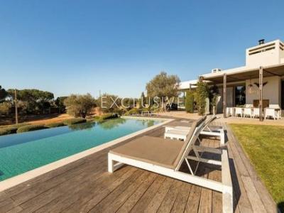 Vente Maison LAGOA 2425