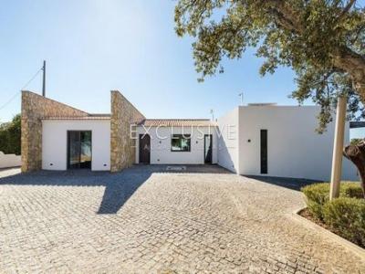 Vente Maison LAGOA 2425
