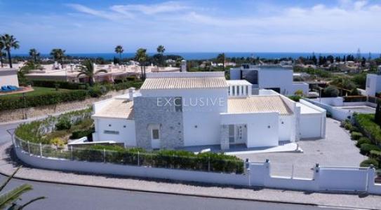 Vente Maison LAGOA 2425