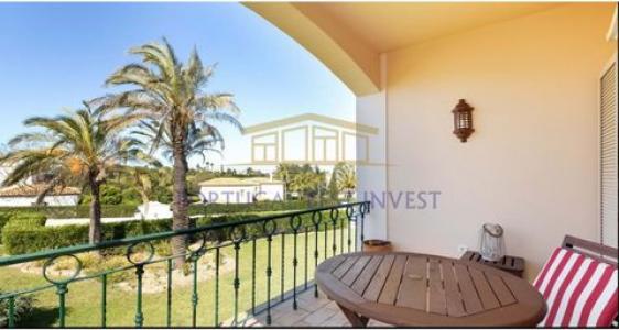 Vente Appartement LAGOA 2425