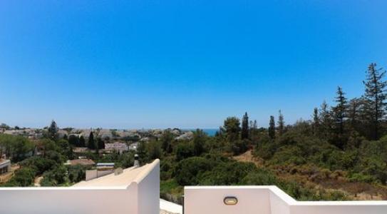 Vente Maison LAGOA 2425