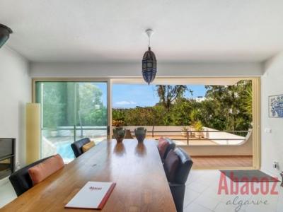 Vente Maison LAGOA 2425