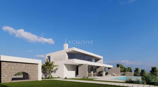 Vente Maison LAGOA 2425