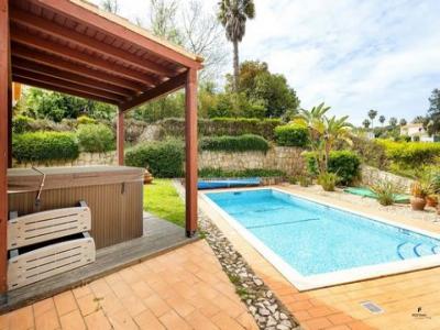 Vente Maison 4 pices LAGOA 2425