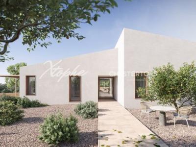 Vente Maison LAGOA 2425