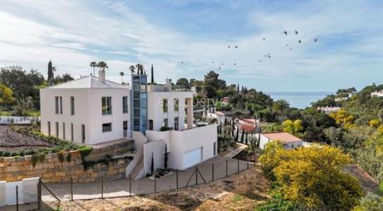 Vente Maison LAGOA 2425