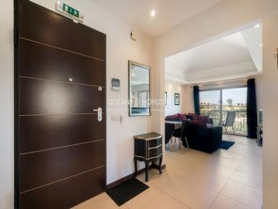 Vente Appartement 2 pices LAGOA 2425